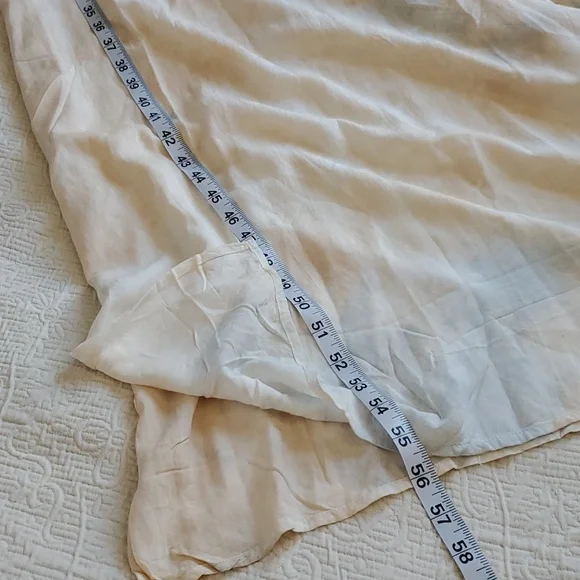 Kiwi+Punch Rayon Dress - Picture 9 of 12